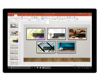 Microsoft Office 2019 Home & Student - 559921 - zdjęcie 5